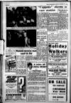 Alderley & Wilmslow Advertiser Friday 15 January 1960 Page 22