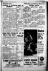 Alderley & Wilmslow Advertiser Friday 15 January 1960 Page 23