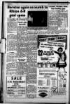 Alderley & Wilmslow Advertiser Friday 15 January 1960 Page 24