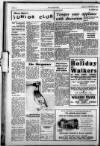 Alderley & Wilmslow Advertiser Friday 22 January 1960 Page 4