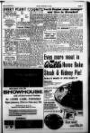 Alderley & Wilmslow Advertiser Friday 22 January 1960 Page 7