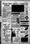 Alderley & Wilmslow Advertiser Friday 22 January 1960 Page 8