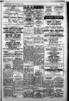 Alderley & Wilmslow Advertiser Friday 22 January 1960 Page 9