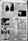 Alderley & Wilmslow Advertiser Friday 22 January 1960 Page 11
