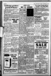 Alderley & Wilmslow Advertiser Friday 22 January 1960 Page 14