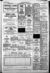 Alderley & Wilmslow Advertiser Friday 22 January 1960 Page 21