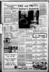 Alderley & Wilmslow Advertiser Friday 22 January 1960 Page 22