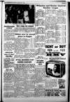 Alderley & Wilmslow Advertiser Friday 22 January 1960 Page 23