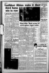 Alderley & Wilmslow Advertiser Friday 22 January 1960 Page 24
