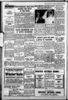 Alderley & Wilmslow Advertiser Friday 29 January 1960 Page 2