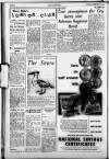 Alderley & Wilmslow Advertiser Friday 29 January 1960 Page 4