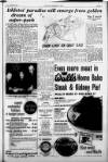Alderley & Wilmslow Advertiser Friday 29 January 1960 Page 5