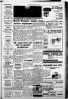 Alderley & Wilmslow Advertiser Friday 29 January 1960 Page 7