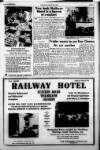 Alderley & Wilmslow Advertiser Friday 29 January 1960 Page 9