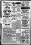 Alderley & Wilmslow Advertiser Friday 29 January 1960 Page 10