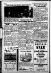 Alderley & Wilmslow Advertiser Friday 29 January 1960 Page 12