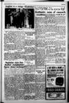 Alderley & Wilmslow Advertiser Friday 29 January 1960 Page 15