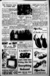 Alderley & Wilmslow Advertiser Friday 29 January 1960 Page 17