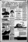 Alderley & Wilmslow Advertiser Friday 29 January 1960 Page 19