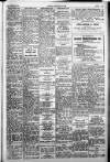 Alderley & Wilmslow Advertiser Friday 29 January 1960 Page 21