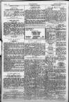 Alderley & Wilmslow Advertiser Friday 29 January 1960 Page 22