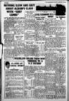 Alderley & Wilmslow Advertiser Friday 29 January 1960 Page 28