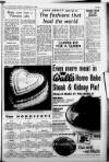 Alderley & Wilmslow Advertiser Friday 12 February 1960 Page 3