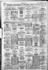 Alderley & Wilmslow Advertiser Friday 12 February 1960 Page 6