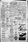 Alderley & Wilmslow Advertiser Friday 12 February 1960 Page 7
