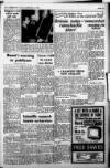 Alderley & Wilmslow Advertiser Friday 12 February 1960 Page 13