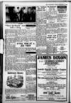 Alderley & Wilmslow Advertiser Friday 12 February 1960 Page 14