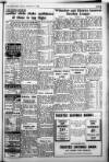 Alderley & Wilmslow Advertiser Friday 12 February 1960 Page 23