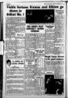 Alderley & Wilmslow Advertiser Friday 12 February 1960 Page 24