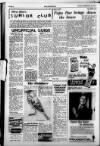 Alderley & Wilmslow Advertiser Friday 26 February 1960 Page 4