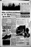 Alderley & Wilmslow Advertiser Friday 26 February 1960 Page 5