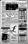 Alderley & Wilmslow Advertiser Friday 26 February 1960 Page 7