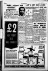 Alderley & Wilmslow Advertiser Friday 26 February 1960 Page 8