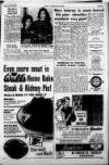 Alderley & Wilmslow Advertiser Friday 26 February 1960 Page 9