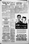 Alderley & Wilmslow Advertiser Friday 26 February 1960 Page 19