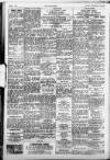 Alderley & Wilmslow Advertiser Friday 26 February 1960 Page 20