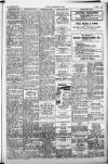 Alderley & Wilmslow Advertiser Friday 26 February 1960 Page 21