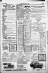 Alderley & Wilmslow Advertiser Friday 26 February 1960 Page 23