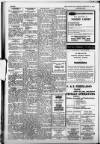 Alderley & Wilmslow Advertiser Friday 26 February 1960 Page 24
