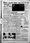 Alderley & Wilmslow Advertiser Friday 26 February 1960 Page 28