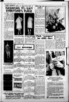 Alderley & Wilmslow Advertiser Friday 04 March 1960 Page 3