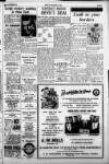 Alderley & Wilmslow Advertiser Friday 04 March 1960 Page 7