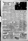 Alderley & Wilmslow Advertiser Friday 04 March 1960 Page 8