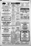 Alderley & Wilmslow Advertiser Friday 04 March 1960 Page 9