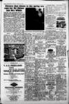 Alderley & Wilmslow Advertiser Friday 04 March 1960 Page 15