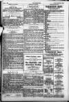 Alderley & Wilmslow Advertiser Friday 04 March 1960 Page 18